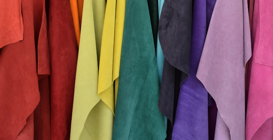 Understanding Fabric Care: A Comprehensive Guide