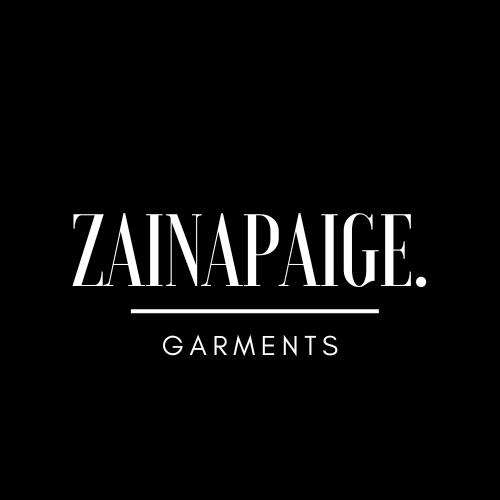 ABAYAS.